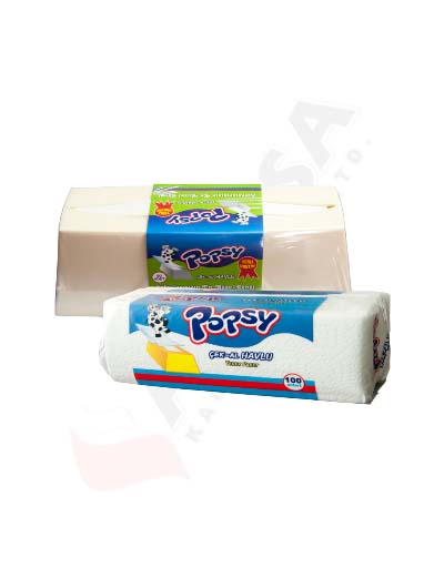 Popsy